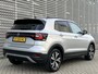 Volkswagen T-Cross 1.0 TSI Life / App connect / Airco / Lichtmetaal 17 inch / P4