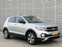 Volkswagen T-Cross 1.0 TSI Life / App connect / Airco / Lichtmetaal 17 inch / P4