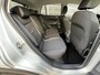 Volkswagen T-Cross 1.0 TSI Life / App connect / Airco / Lichtmetaal 17 inch / P4