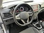 Volkswagen T-Cross 1.0 TSI Life / App connect / Airco / Lichtmetaal 17 inch / P4