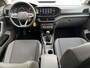 Volkswagen T-Cross 1.0 TSI Life / App connect / Airco / Lichtmetaal 17 inch / P4