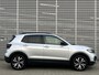Volkswagen T-Cross 1.0 TSI Life / App connect / Airco / Lichtmetaal 17 inch / P4