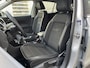 Volkswagen T-Cross 1.0 TSI Life / App connect / Airco / Lichtmetaal 17 inch / P4