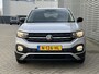 Volkswagen T-Cross 1.0 TSI Life / App connect / Airco / Lichtmetaal 17 inch / P4