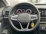 Volkswagen T-Cross 1.0 TSI Life / App connect / Airco / Lichtmetaal 17 inch / P4