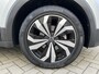Volkswagen T-Cross 1.0 TSI Life / App connect / Airco / Lichtmetaal 17 inch / P4