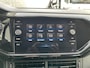 Volkswagen T-Cross 1.0 TSI Life / App connect / Airco / Lichtmetaal 17 inch / P4