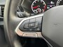 Volkswagen T-Cross 1.0 TSI Life / App connect / Airco / Lichtmetaal 17 inch / P4