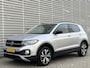Volkswagen T-Cross 1.0 TSI Life / App connect / Airco / Lichtmetaal 17 inch / P4