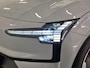 Volvo EX30 Single Motor Extended Range Plus 69 kWh | Harman Kardon | Stoel & Stuurwiel verwarming |