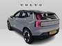 Volvo EX30 Single Motor Extended Range Plus 69 kWh | Harman Kardon | Stoel & Stuurwiel verwarming |