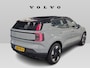 Volvo EX30 Single Motor Extended Range Plus 69 kWh | Harman Kardon | Stoel & Stuurwiel verwarming |