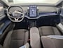 Volvo EX30 Single Motor Extended Range Plus 69 kWh | Harman Kardon | Stoel & Stuurwiel verwarming |