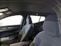 Volvo EX30 Single Motor Extended Range Plus 69 kWh | Harman Kardon | Stoel & Stuurwiel verwarming |