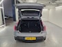 Volvo EX30 Single Motor Extended Range Plus 69 kWh | Harman Kardon | Stoel & Stuurwiel verwarming |