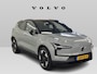 Volvo EX30 Single Motor Extended Range Plus 69 kWh | Harman Kardon | Stoel & Stuurwiel verwarming |