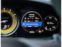 Porsche 911 3.8 Turbo S | Lift - Schuifdak - PDCC - Vierwielbesturing