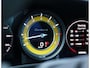 Porsche 911 3.8 Turbo S | Lift - Schuifdak - PDCC - Vierwielbesturing
