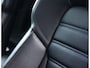 Porsche 911 3.8 Turbo S | Lift - Schuifdak - PDCC - Vierwielbesturing