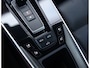 Porsche 911 3.8 Turbo S | Lift - Schuifdak - PDCC - Vierwielbesturing