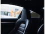 Porsche 911 3.8 Turbo S | Lift - Schuifdak - PDCC - Vierwielbesturing
