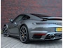 Porsche 911 3.8 Turbo S | Lift - Schuifdak - PDCC - Vierwielbesturing