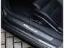 Porsche 911 3.8 Turbo S | Lift - Schuifdak - PDCC - Vierwielbesturing
