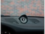 Porsche 911 3.8 Turbo S | Lift - Schuifdak - PDCC - Vierwielbesturing
