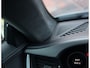 Porsche 911 3.8 Turbo S | Lift - Schuifdak - PDCC - Vierwielbesturing