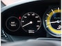 Porsche 911 3.8 Turbo S | Lift - Schuifdak - PDCC - Vierwielbesturing