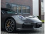 Porsche 911 3.8 Turbo S | Lift - Schuifdak - PDCC - Vierwielbesturing