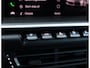 Porsche 911 3.8 Turbo S | Lift - Schuifdak - PDCC - Vierwielbesturing