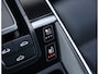 Porsche 911 3.8 Turbo S | Lift - Schuifdak - PDCC - Vierwielbesturing