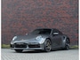 Porsche 911 3.8 Turbo S | Lift - Schuifdak - PDCC - Vierwielbesturing