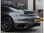 Porsche 911 3.8 Turbo S | Lift - Schuifdak - PDCC - Vierwielbesturing