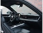Porsche 911 3.8 Turbo S | Lift - Schuifdak - PDCC - Vierwielbesturing