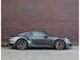 Porsche 911 3.8 Turbo S | Lift - Schuifdak - PDCC - Vierwielbesturing