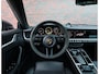 Porsche 911 3.8 Turbo S | Lift - Schuifdak - PDCC - Vierwielbesturing