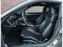 Porsche 911 3.8 Turbo S | Lift - Schuifdak - PDCC - Vierwielbesturing
