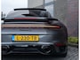 Porsche 911 3.8 Turbo S | Lift - Schuifdak - PDCC - Vierwielbesturing