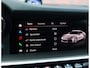 Porsche 911 3.8 Turbo S | Lift - Schuifdak - PDCC - Vierwielbesturing