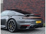 Porsche 911 3.8 Turbo S | Lift - Schuifdak - PDCC - Vierwielbesturing