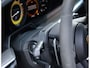 Porsche 911 3.8 Turbo S | Lift - Schuifdak - PDCC - Vierwielbesturing