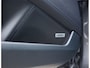 Porsche 911 3.8 Turbo S | Lift - Schuifdak - PDCC - Vierwielbesturing