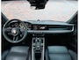 Porsche 911 3.8 Turbo S | Lift - Schuifdak - PDCC - Vierwielbesturing