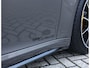 Porsche 911 3.8 Turbo S | Lift - Schuifdak - PDCC - Vierwielbesturing