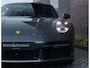Porsche 911 3.8 Turbo S | Lift - Schuifdak - PDCC - Vierwielbesturing