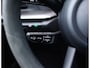 Porsche 911 3.8 Turbo S | Lift - Schuifdak - PDCC - Vierwielbesturing