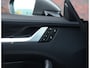 Porsche 911 3.8 Turbo S | Lift - Schuifdak - PDCC - Vierwielbesturing