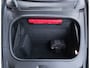 Porsche 911 3.8 Turbo S | Lift - Schuifdak - PDCC - Vierwielbesturing
